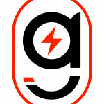 ag electricite concept