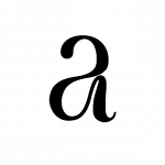 joya logo-06