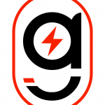 logo fond blanc-01
