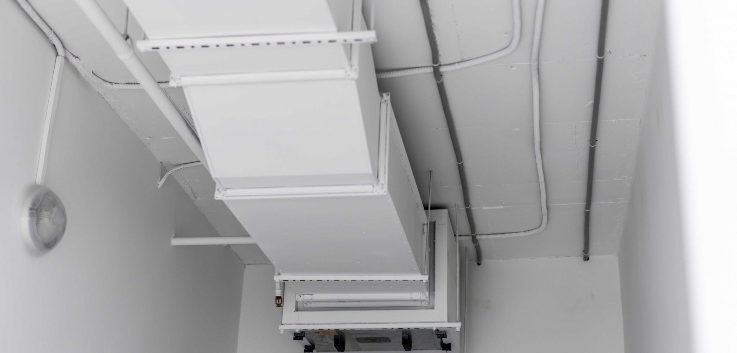 AG-ELECTRCITE-CONCEPT-VMC-TOULOUSE-OCCITANIE