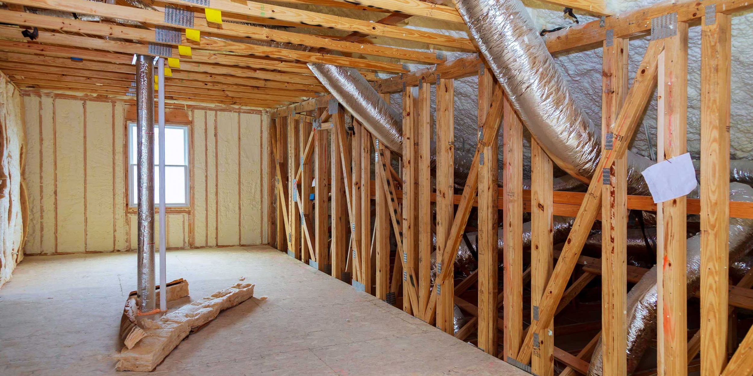 VMC-TOULOUSE-OCCITANIE-PROFESSIONNEL