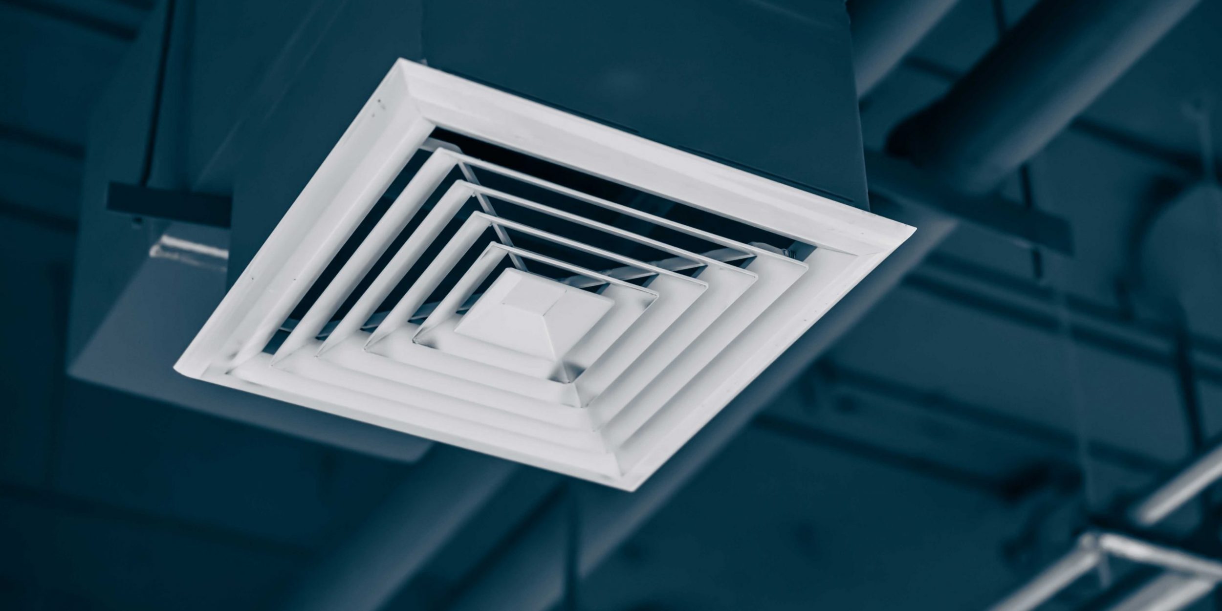 VMC-TOULOUSE-OCCITANIE-VENTILATION-AGELEC